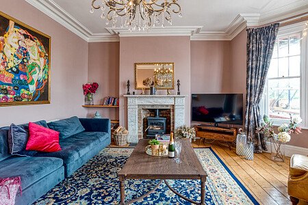 Norfolk House- Filming Locations Locations Direct -06