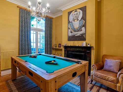 Norfolk House- Filming Locations Locations Direct -08