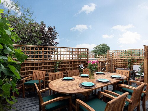 Norfolk House- Filming Locations Locations Direct -07