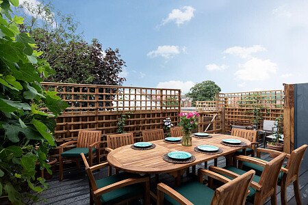 Norfolk House- Filming Locations Locations Direct -07