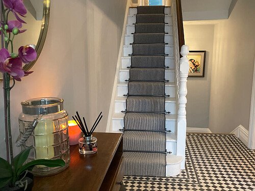 Norfolk House- Filming Locations Locations Direct -10