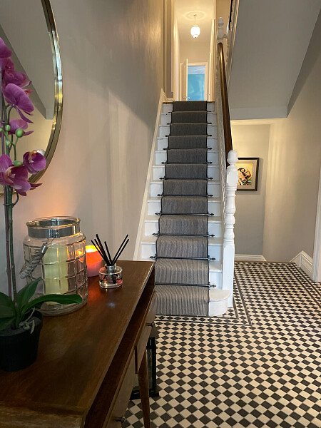 Norfolk House- Filming Locations Locations Direct -10