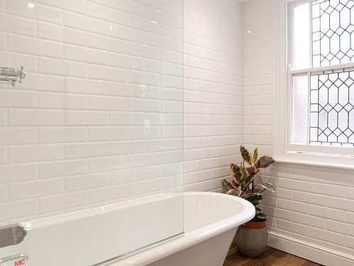 Norfolk House- Filming Locations Locations Direct -12