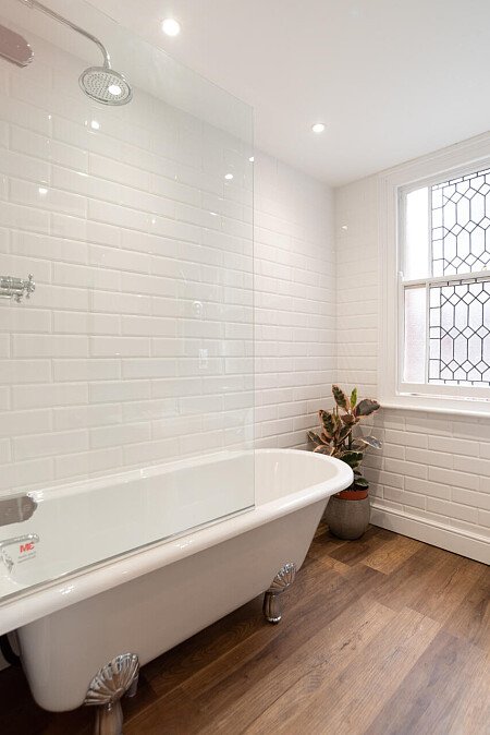 Norfolk House- Filming Locations Locations Direct -12