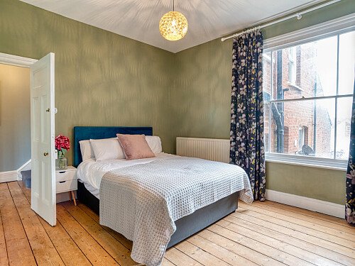 Norfolk House- Filming Locations Locations Direct -13