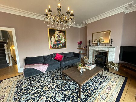 Norfolk House- Filming Locations Locations Direct -14