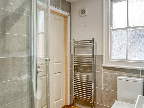 Norfolk House- Filming Locations Locations Direct -15