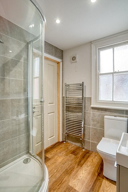 Norfolk House- Filming Locations Locations Direct -15