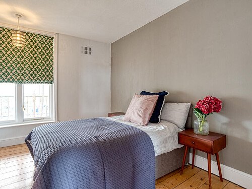 Norfolk House- Filming Locations Locations Direct -16