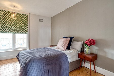 Norfolk House- Filming Locations Locations Direct -16