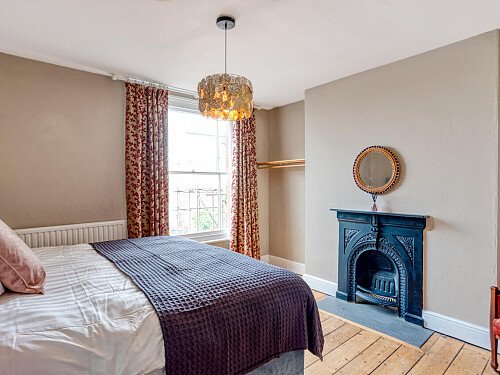 Norfolk House- Filming Locations Locations Direct -18