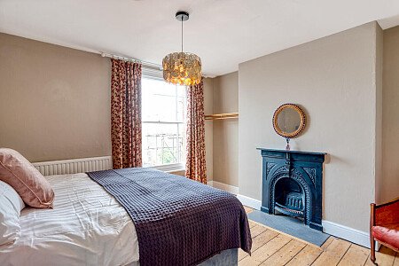 Norfolk House- Filming Locations Locations Direct -18