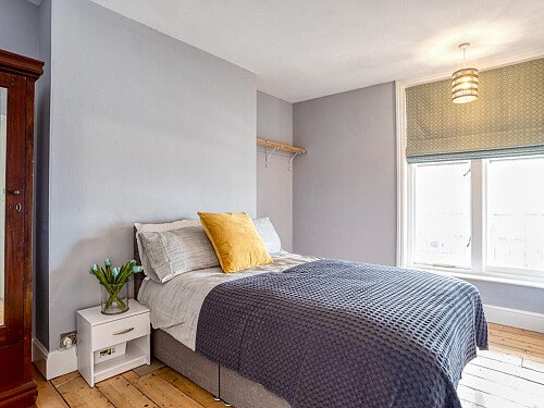 Norfolk House- Filming Locations Locations Direct -17