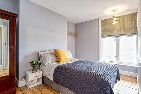 Norfolk House- Filming Locations Locations Direct -17