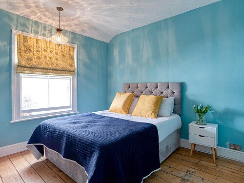 Norfolk House- Filming Locations Locations Direct -19