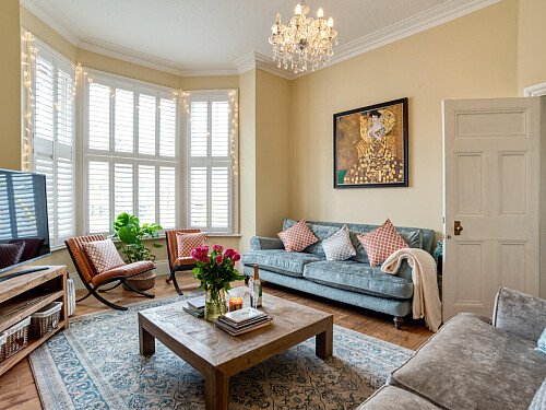 Norfolk House- Filming Locations Locations Direct -20