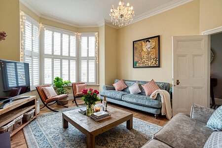 Norfolk House- Filming Locations Locations Direct -20