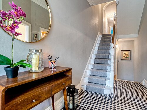 Norfolk House- Filming Locations Locations Direct -21