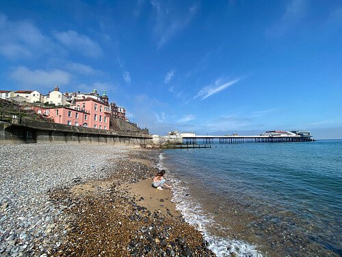 Norfolk House- Filming Locations Locations Direct -24