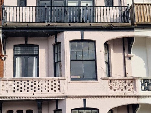 Norfolk House- Filming Locations Locations Direct -26