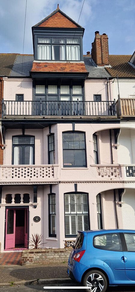 Norfolk House- Filming Locations Locations Direct -26