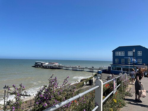 Norfolk House- Filming Locations Locations Direct -25