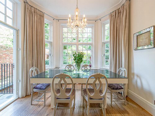 Image for Location 2135