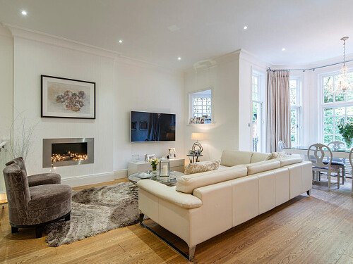 Bracknel House- Filming Locations Locations Direct -05