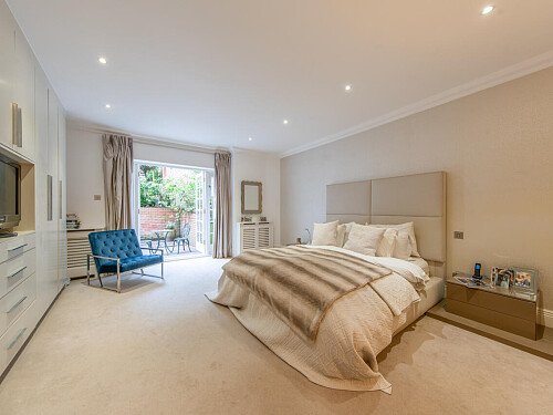 Image for Location 2135