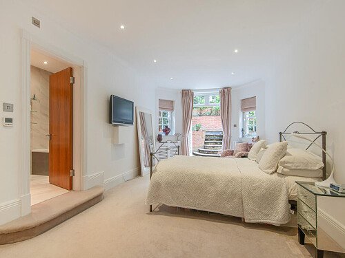 Image for Location 2135