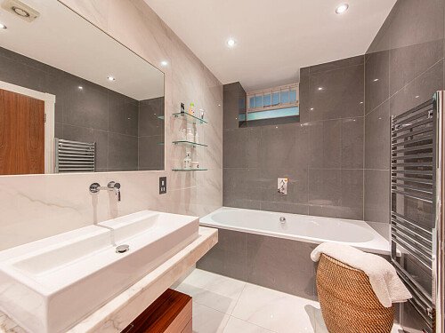 Bracknel House- Filming Locations Locations Direct -12