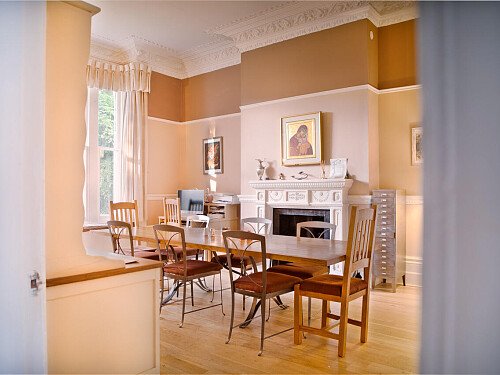 Image for Location 2136