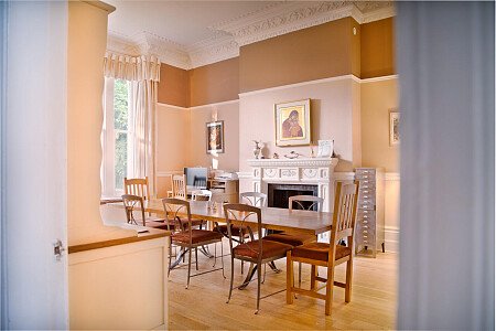 Lorne House- Filming Locations Locations Direct -01