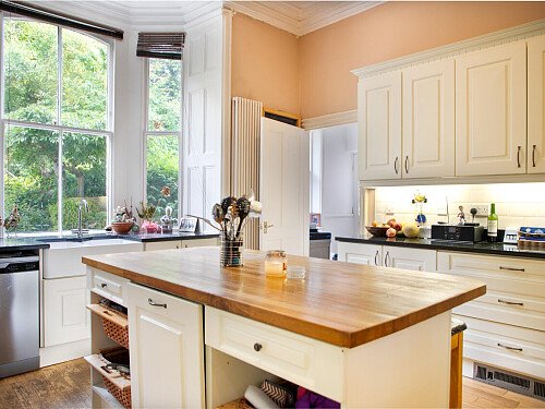 Image for Location 2136