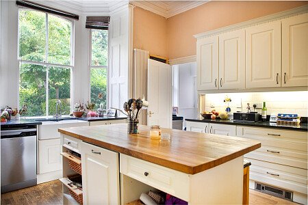 Lorne House- Filming Locations Locations Direct -02