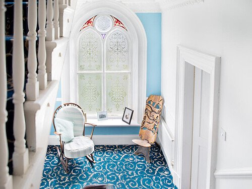 Image for Location 2136