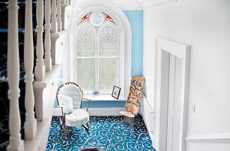 Lorne House- Filming Locations Locations Direct -04