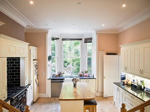 Lorne House- Filming Locations Locations Direct -03