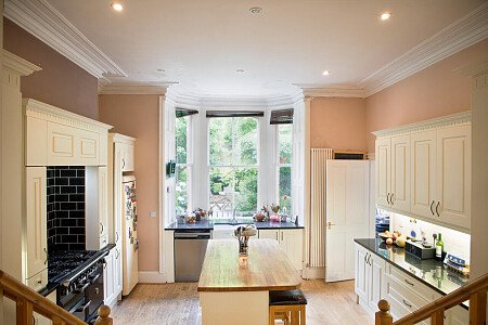 Lorne House- Filming Locations Locations Direct -03