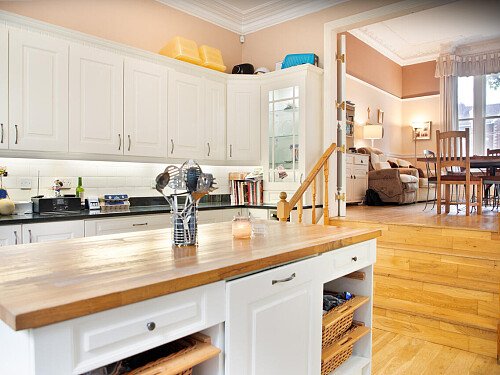 Lorne House- Filming Locations Locations Direct -06