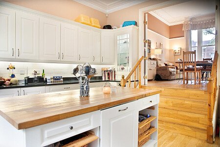 Lorne House- Filming Locations Locations Direct -06