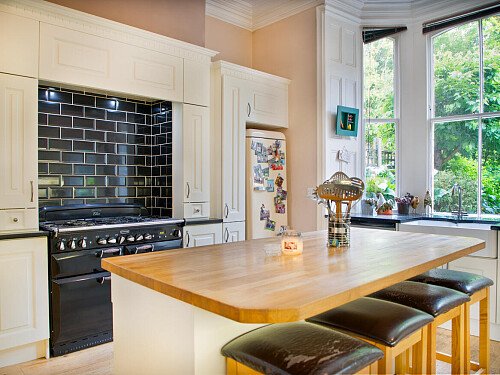 Lorne House- Filming Locations Locations Direct -05