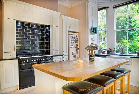 Lorne House- Filming Locations Locations Direct -05