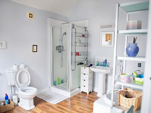 Lorne House- Filming Locations Locations Direct -08