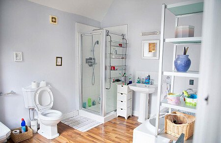 Lorne House- Filming Locations Locations Direct -08