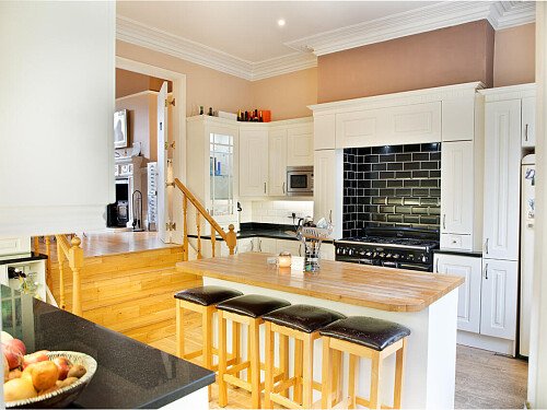 Lorne House- Filming Locations Locations Direct -07