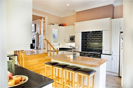 Lorne House- Filming Locations Locations Direct -07