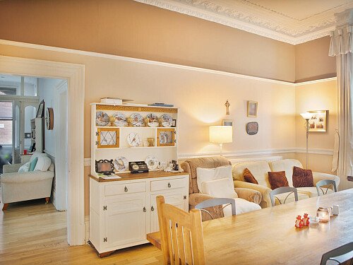 Lorne House- Filming Locations Locations Direct -09