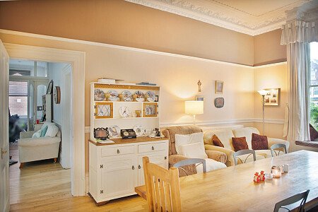 Lorne House- Filming Locations Locations Direct -09