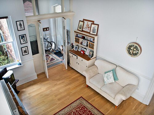 Lorne House- Filming Locations Locations Direct -12